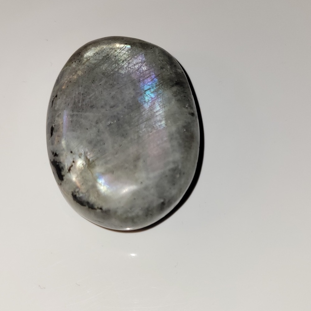 Labradorite - Picture 2 of 3